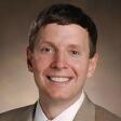 Photo: Dr. Charles Cox, MD