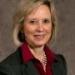 Photo: Dr. Kathleen Kudray, DO