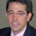 Photo: Dr. Plutarco Castellanos, MD