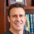 Photo: Dr. Kenneth Brown, MD