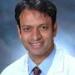Photo: Dr. Ravi Mootha, MD
