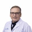 Photo: Dr. Michael Elder, DO