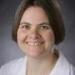 Photo: Dr. Elisabeth Tracy, MD