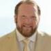 Photo: Dr. Charles Burk, DO