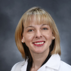 Dr. Kariann Abbate, MD