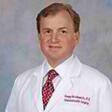 Photo: Dr. Kenneth Herskowitz, MD