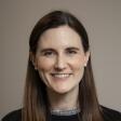 Photo: Dr. Carole Conser, MD