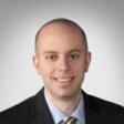 Photo: Dr. James Lynch, MD