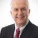 Photo: Dr. Brian Skale, MD