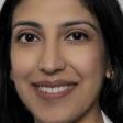 Photo: Dr. Aromma Kapoor, MD