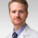 Photo: Dr. Bartley Thornburg, MD