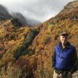 Photo: Robin Fate, MS
