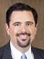 Photo: Dr. Paul Piper Jr, MD