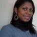 Photo: Dr. Nekia Staley-Neither, DDS