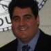 Photo: Dr. Amaury Llorens, MD