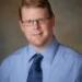 Photo: Dr. Paul Haas, MD