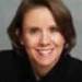 Photo: Dr. Diana Maas, MD