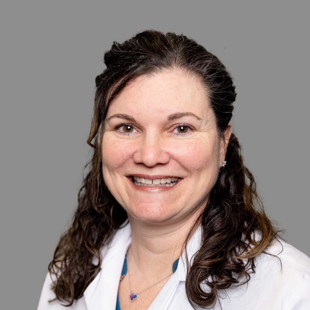 Melanie Coon, NP Pediatrics in Austell, GA Healthline FindCare