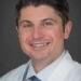 Photo: Dr. Patrick McDonough, MD