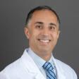 Photo: Dr. Samuel Baharestani, MD