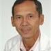 Photo: Dr. Victor Lunyong, MD
