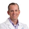 Photo: Dr. John Barclay Jr, DO