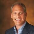 Photo: Dr. Richard Berkman, MD