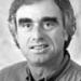 Photo: Dr. Paul Popper, MD