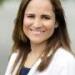Photo: Dr. Vanesa Clements, DDS