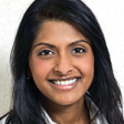 Photo: Dr. Sandhya Desai, MD