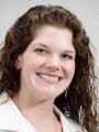 Photo: Dr. Teresa Seydel, MD