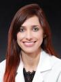 Photo: Dr. Jayme Aschemeyer, DO