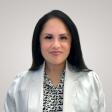 Photo: Dr. Antonia Hernandez, MD