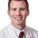 Photo: Dr. Ryan Carrick, MD