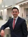 Photo: Dr. Jonathan Kaplan, MD
