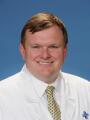 Photo: Dr. Benjamin Friday, MD