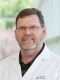Dr. Thomas Rose, MD, Family Medicine Physician - Evansville, IN | Sharecare