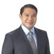 Photo: Dr. Victor Adaniel, MD