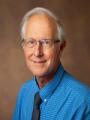 Photo: Dr. James Powers, MD