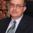 Dr. Samer Khosrof, MD