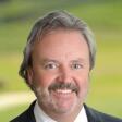 Photo: Dr. James Clancy, DPM