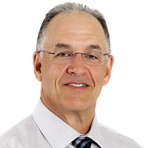 Dr. Jay Meyerowitz, MD