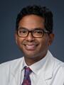 Photo: Dr. Paul Kochupura, MD