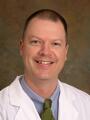 Photo: Dr. Jonathan R Maher, MD