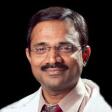Photo: Dr. Chandra Sekhar Chilappa, MD