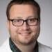 Photo: Dr. Andrew Bozarth, MD
