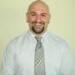 Photo: Dr. Philip Gallegos, DDS