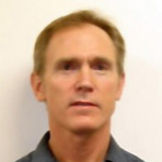 Dr. Stuart Porter, DO