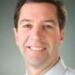Photo: Dr. John Scott, MD