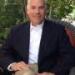 Photo: Dr. Dana Rockey, DMD